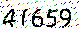 ��½��֤��